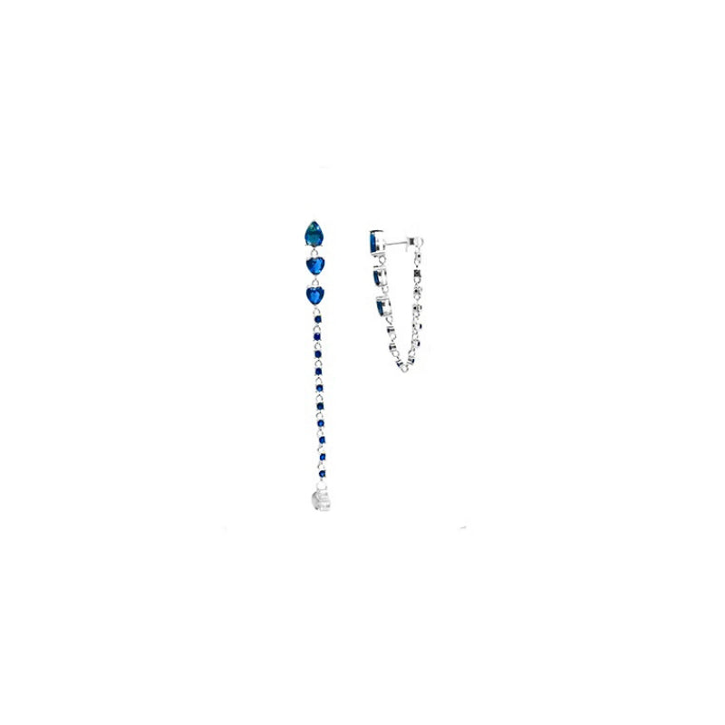 23893-1