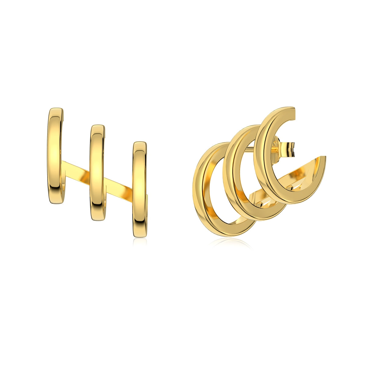 24398-2