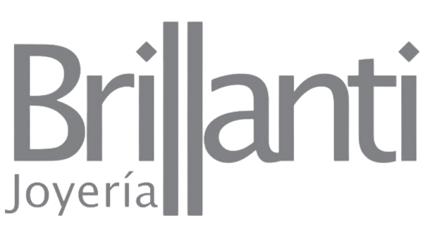 Brillanti Joyeria