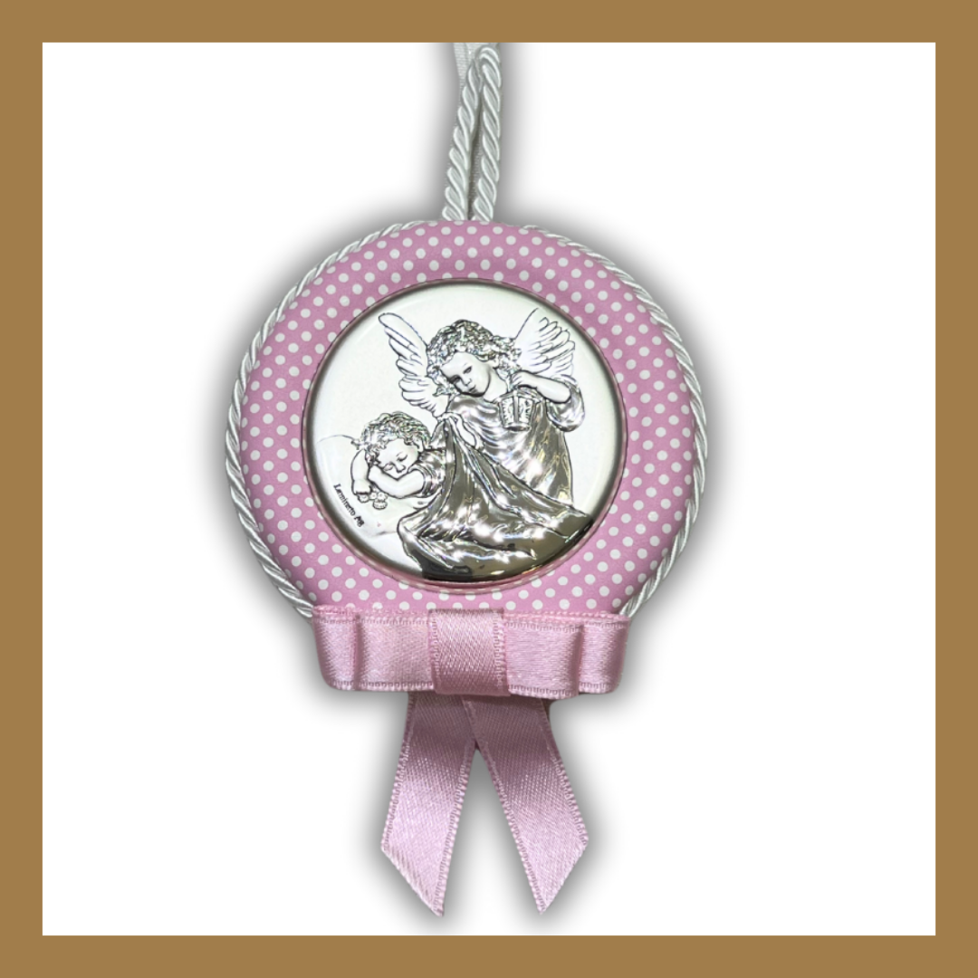 Accesorios para bebé