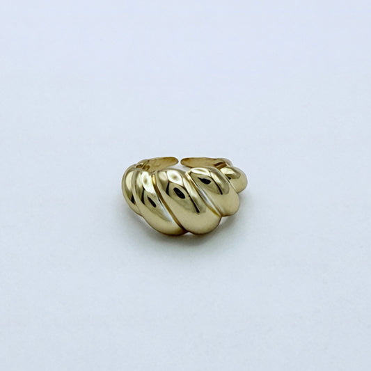26097-2