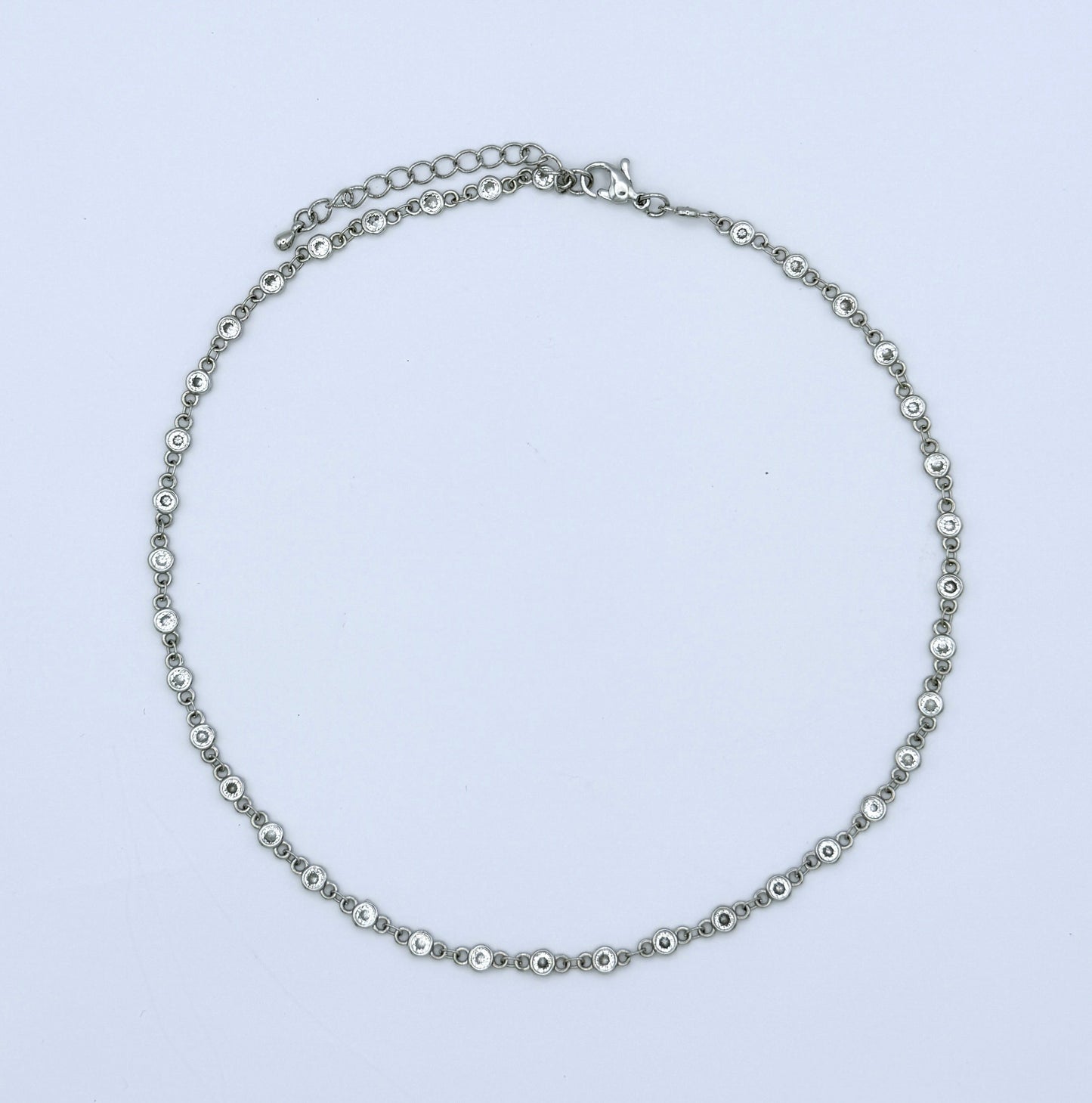 21760-1