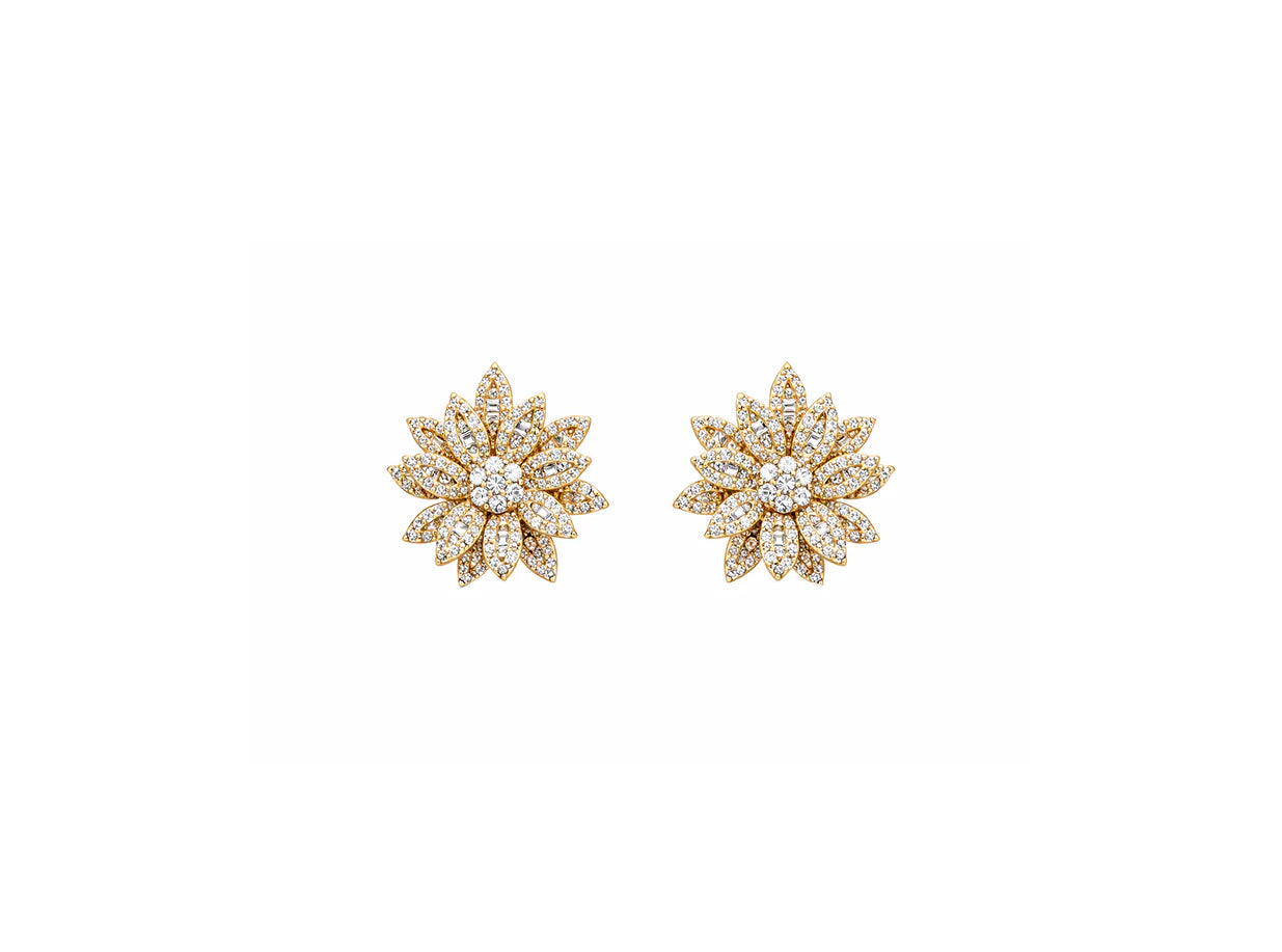 25951