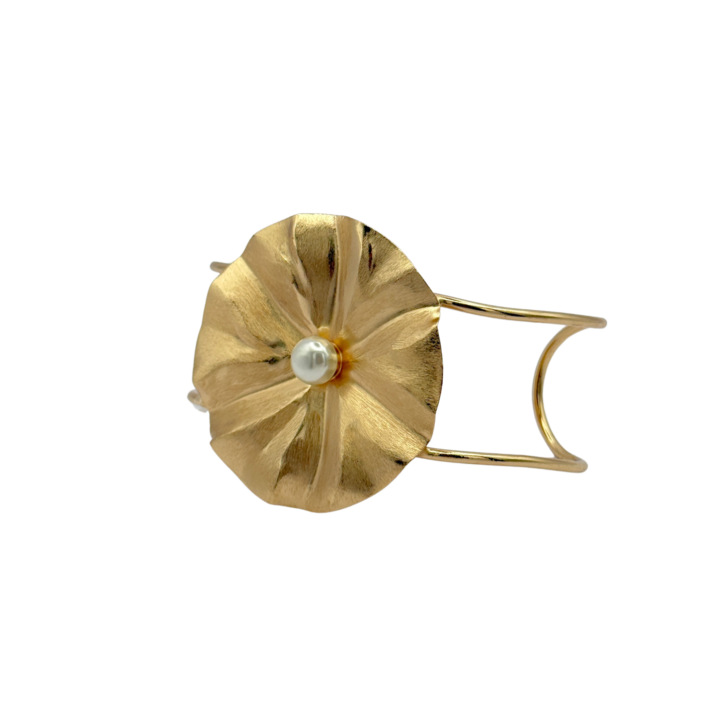24077-2